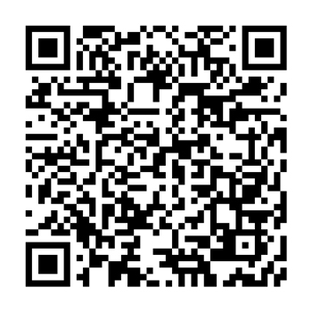 Collis-QRcode-23748