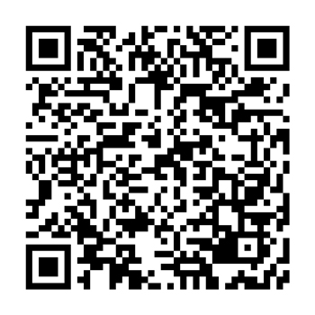 Prosaro-QRcode-25661