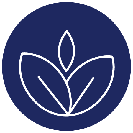 herbicidas-mariflor-sl
