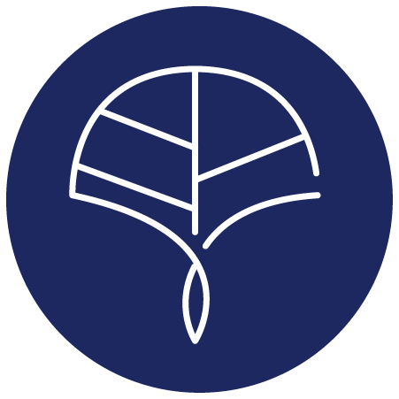 reguladores-mariflor-sl