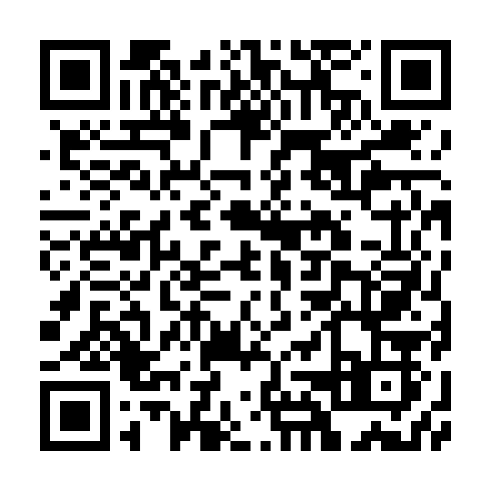 Dicarzol QRcode-18760